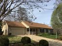 280 Sherry Street sold home in Rutherfordton, SC