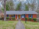 14 Summit Drive sold home in Arden, SC