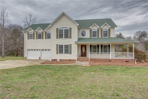 504 Willow Landing Drive 18