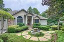 700 N Sunlight Ridge Court sold home in Hendersonville, SC