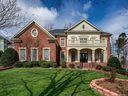 28019 Villa Walk Lane sold home in Fort Mill, SC