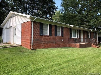 160 Crosswhite Lane 3&4