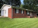 160 Crosswhite Lane 3&4 sold home in Statesville, SC