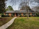 5035 Allison Avenue sold home in Charlotte, SC