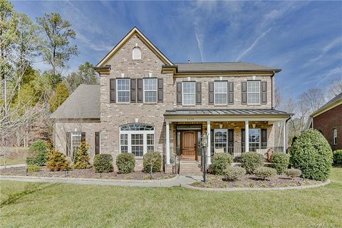 2658 Stonewood View