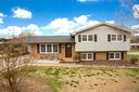 2304 24th Avenue sold home in Hickory, SC