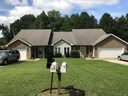 216 218 Doolie Road sold home in Mooresville, SC