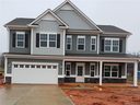 113 Sierra Chase Drive sold home in Statesville, SC
