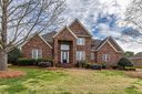 109 Hickory Hill Road 41 sold home in Mooresville, SC