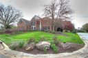 12302 Summer Breeze Court sold home in Charlotte, SC