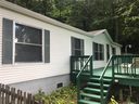 21 Pebble Ridge Road sold home in Hendersonville, SC