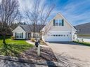 11 Forest Berry Road sold home in Fletcher, SC