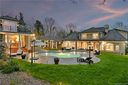 4043 Carnoustie Lane sold home in Charlotte, SC