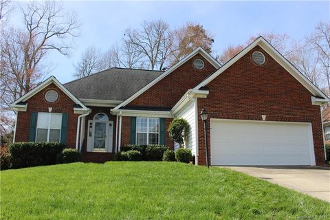 Previously sold for $280,000