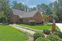 3530 Bounty Court sold home in Matthews, SC
