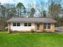 220 Richmond Hill Drive 8 sold home in Asheville, SC