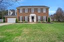 9012 Agnes Park Lane sold home in Huntersville, SC