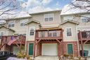 181 Forest Ridge Road sold home in Mooresville, SC