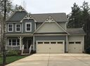 14924 Bagley Lane sold home in Charlotte, SC