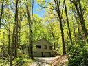 361 Pisgah Forest Drive sold home in Pisgah Forest, SC