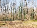 7230 Everett Drive sold home in Charlotte, SC