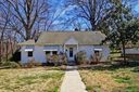 122 Eaman Avenue sold home in Salisbury, SC