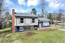 4025 Tipperary Place sold home in Charlotte, SC