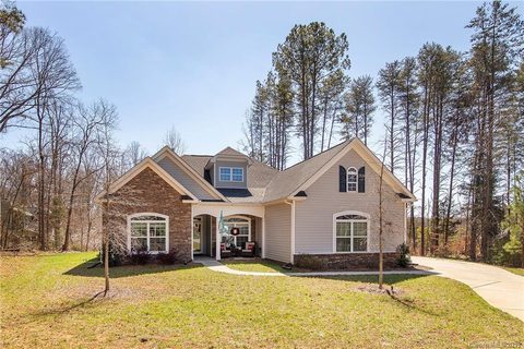 Previously sold for $327,000