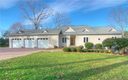 140 Periwinkle Lane sold home in Lexington, SC