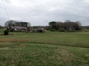 Vac Royal Avenue 16 sold home in Albemarle, SC