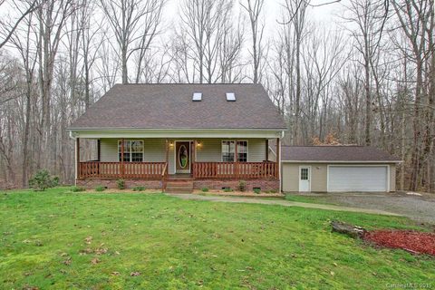 425 Brook Circle
