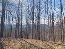 467 Overlook Park Drive 77 sold home in Hendersonville, SC