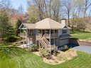 105 Deer Glade Lane sold home in Waynesville, SC