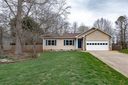 3772 Mattingly Drive sold home in Hickory, SC