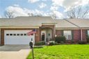 3828 Misty Glen Court sold home in Matthews, SC