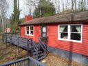 128 Henry Hollow Lane sold home in Waynesville, SC