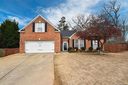 11214 Golden Drive sold home in Charlotte, SC