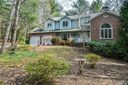 18 Tree Top Drive sold home in Arden, SC