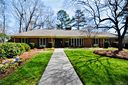 1005 Club Drive p14/p15 sold home in Monroe, SC