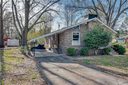 1022 Clarkson Street 57 sold home in Rock Hill, SC