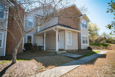 7823 Davinci Lane B sold condo in Renaissance Gardens, Charlotte, NC