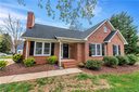 106 Cape Breton Trail sold home in Gastonia, SC