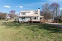 2054 Valley View Lane sold home in Lincolnton, SC