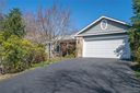 14 Tall Pines Road sold home in Hendersonville, SC