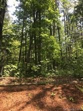 1396 Ron Whicker Drive sold home in Summit, Catawba, NC