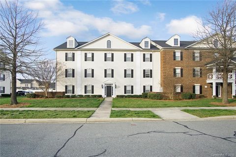 Previously sold for $138,000