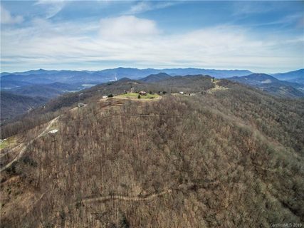 Tbd Berry Patch Lane Lot's 15 & 16 sold lot in The Glade, Canton, NC
