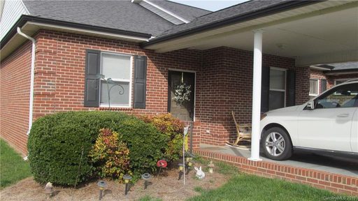 Previously sold for $125,500