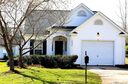 7032 Breeders Cup Circle 80 sold home in Charlotte, SC
