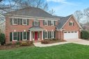 1962 5th Street Lane sold home in Hickory, SC